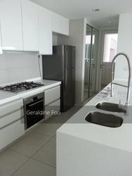 The Rochester Residences (D5), Apartment #145948532
